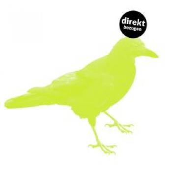 Rabenschwarz Kaffee Java Nica - Nicaragua