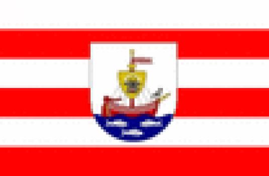 R&ouml;sterei Acosta India Arabica AA