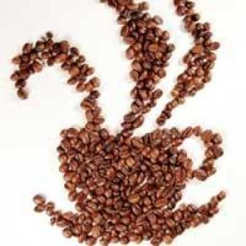 R&ouml;sterei B&ouml;gl Nuss-Vanille Flavoured Coffee