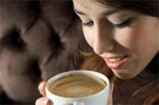 R&ouml;sterei B&ouml;gl Fr&uuml;hst&uuml;cksmischung - Early Morning Coffee