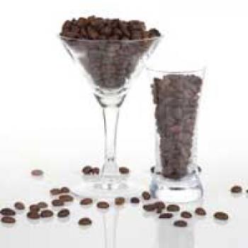 R&ouml;sterei B&ouml;gl Irish Cream Flavoured Coffee