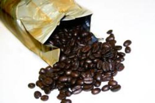 R&ouml;sterei B&ouml;gl &Auml;thiopien &ndash; Edelmocca