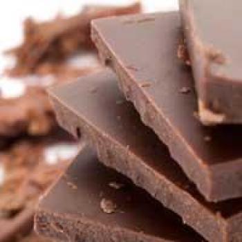 R&ouml;sterei B&ouml;gl Chocolate-Banana Flavoured Coffee