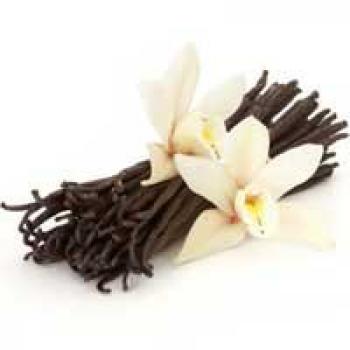 R&ouml;sterei B&ouml;gl Eierlik&ouml;r-Vanille (Mozart Cr&egrave;me)