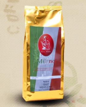 R&ouml;sterei M.A.G. Milano