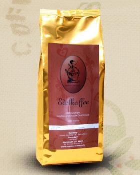 R&ouml;sterei M.A.G. Edelkaffee