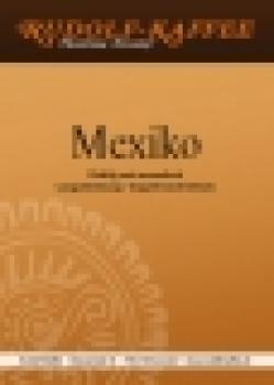 Rudolf Kaffee Mexiko
