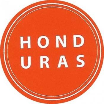 Sabana Caff&egrave; HONDURA SGH