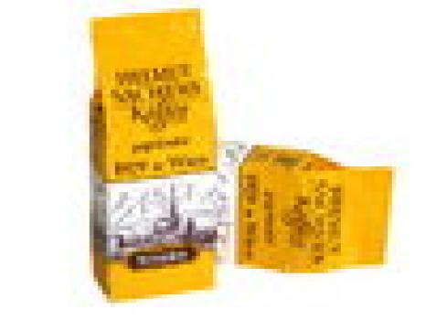 Sachers Kaffee Spezial/Sonder Mischung