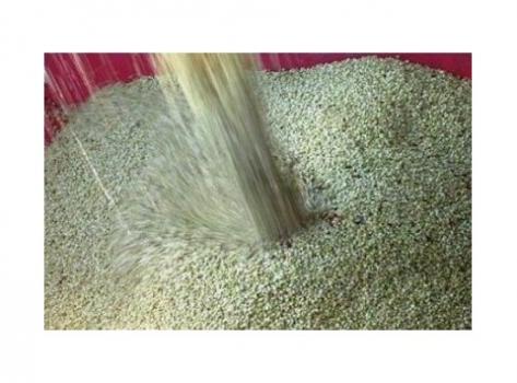 Schamong Kaffee COLUMBIA MEDELLIN FELICE