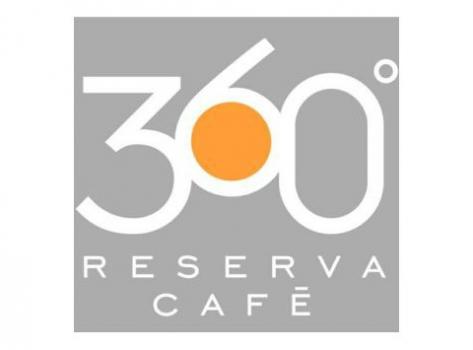 Schamong Kaffee ESPRESSO PUERTO RICO