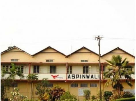 Schamong Kaffee INDIEN MONSOONED MALABAR