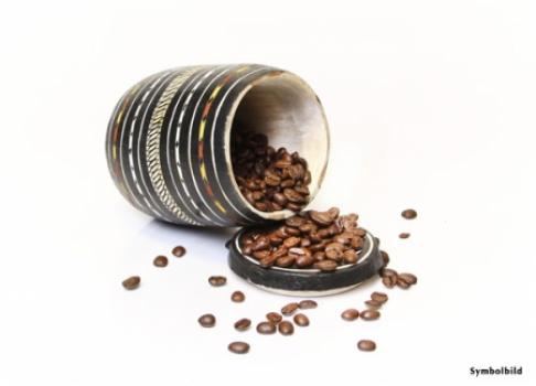 Sch&auml;rf Nicaragua Las Marias