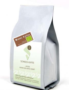 Schneid Kaffee Wiener Kaffee