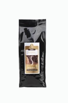 Schr&ouml;ers Privatr&ouml;sterei Due Bellissime