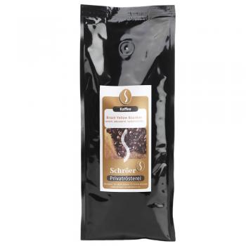 Schr&ouml;ers Privatr&ouml;sterei BRAZIL Yellow Bourbon