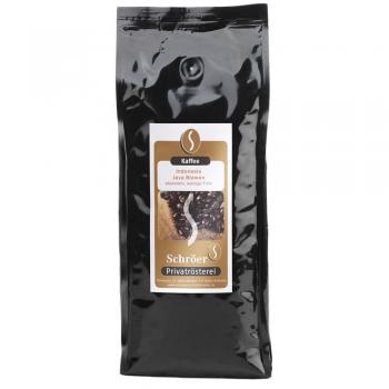 Schr&ouml;ers Privatr&ouml;sterei INDONESIEN Java Blawan