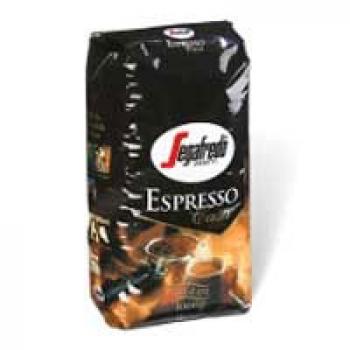 Segafredo Espresso Casa