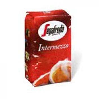 Segafredo Intermezzo