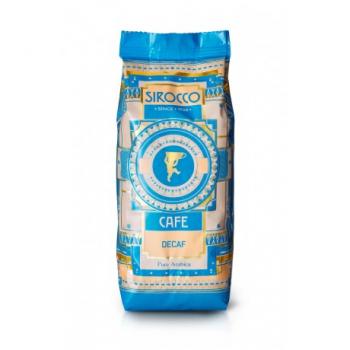 Sirocco Decaf
