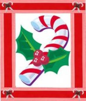 Stel Moka CHRISTMAS COFFEE