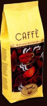 Brasiloro caff&egrave;` Espresso