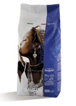 Universal Caff&egrave; Decaffeinato