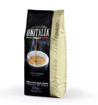 Universal Caff&egrave; Gusto Intenso