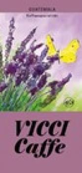 VICCI Caffe VICCI Caffe Guatemala Antigua