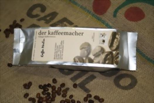 Villinger Kaffeer&ouml;sterei Kaffee Merlin