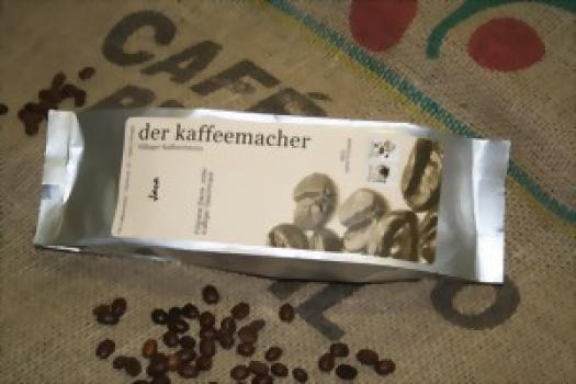 Villinger Kaffeer&ouml;sterei Java