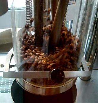 Weinl&auml;dchen Feith Guatemala