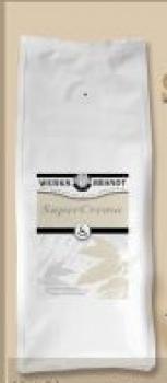 Werksbrandt Kaffee SuperCrema