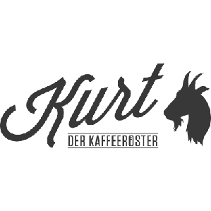 Kurt der Kaffeer&ouml;ster, Inhaber Miguel Moreno