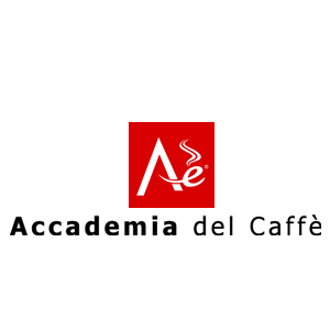 Accademia del Caffe Gastronomiebetriebs GmbH