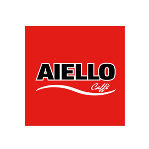 Aiello