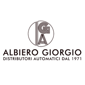 Albiero Distributori