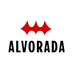 Alvorada Kaffeehandelsges.m.b.H.