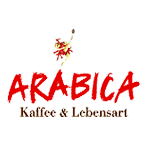 Arabica