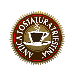Antica Tostature Triestina S.p.A.