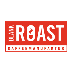 Blank Roast, c/o. wow GmbH