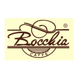 Bocchia Caffe