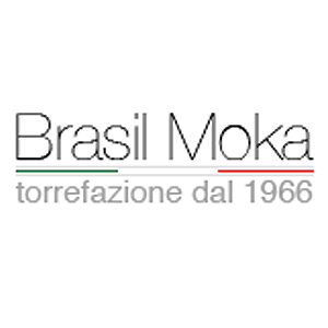 Brasil Moka