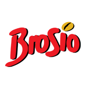 J.J.Darboven GmbH & Co. KG