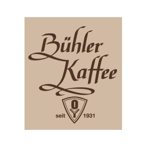 B&uuml;hler Kaffee, Bernhard B&uuml;hler