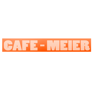 Cafe Meier