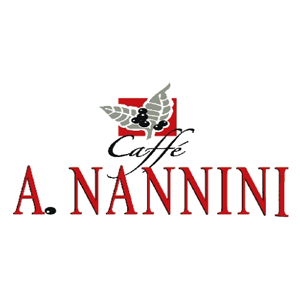 Nannini Caffé Deutschland