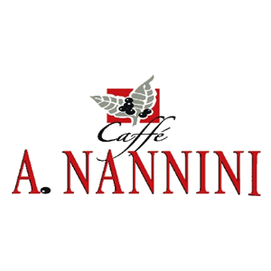 Nannini Caff&eacute; Deutschland