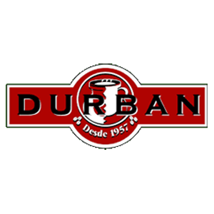 CAFES DURBAN