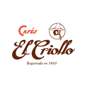 Caf&eacute;s el Criollo, S. A.
